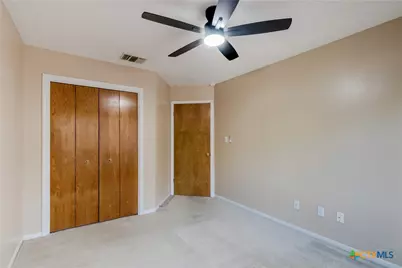 114 Bridle Lane, Victoria, TX 77904 - Photo 23
