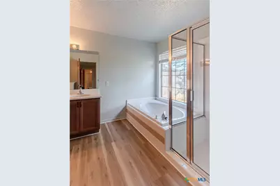 114 Bridle Lane, Victoria, TX 77904 - Photo 17