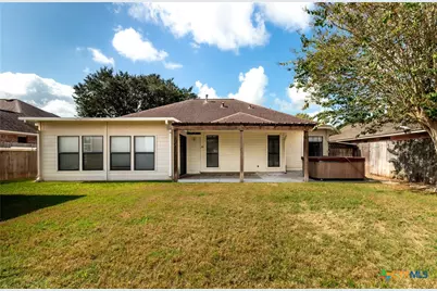 114 Bridle Lane, Victoria, TX 77904 - Photo 25