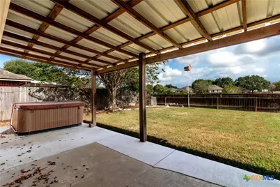 114 Bridle Lane, Victoria, TX 77904 - Photo 29