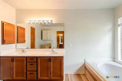 114 Bridle Lane, Victoria, TX 77904 - Photo 19