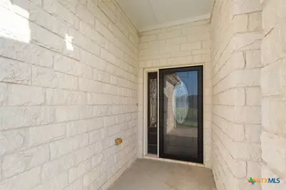 474 Callahan Loop, Temple, TX 76501 - Photo 7
