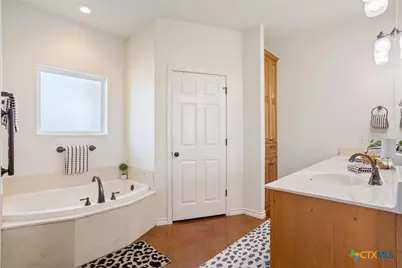 474 Callahan Loop, Temple, TX 76501 - Photo 21