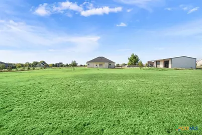 474 Callahan Loop, Temple, TX 76501 - Photo 29