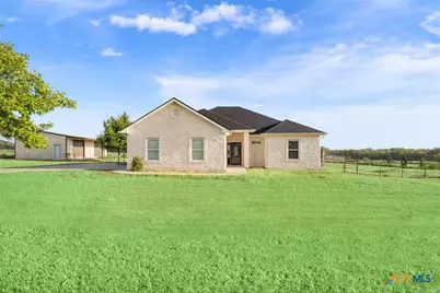 474 Callahan Loop, Temple, TX 76501 - Photo 31