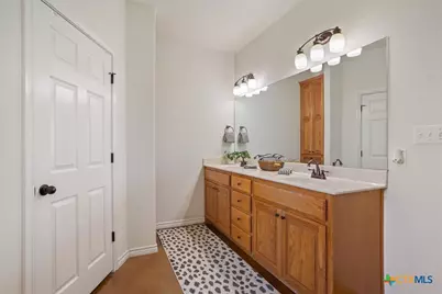 474 Callahan Loop, Temple, TX 76501 - Photo 19