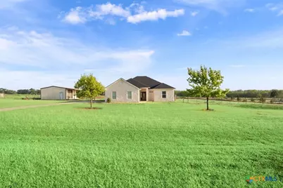 474 Callahan Loop, Temple, TX 76501 - Photo 5