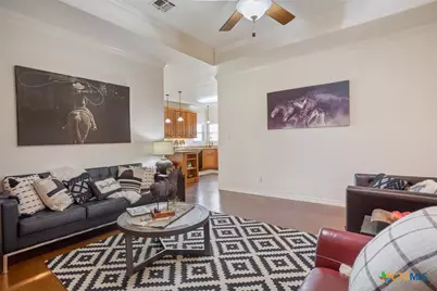 474 Callahan Loop, Temple, TX 76501 - Photo 11