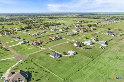 474 Callahan Loop, Temple, TX 76501 - Photo 35
