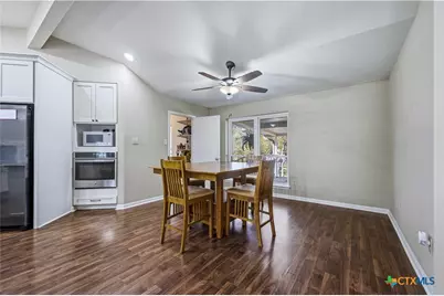 504 Arbor View, Adkins, TX 78101 - Photo 15