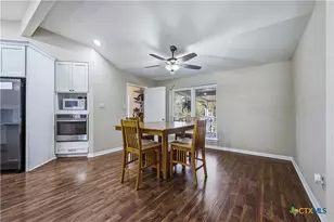 504 Arbor View, Adkins, TX 78101 - Photo 15