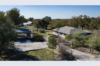 504 Arbor View, Adkins, TX 78101 - Photo 41