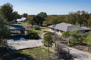 504 Arbor View, Adkins, TX 78101 - Photo 41