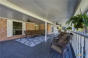 504 Arbor View, Adkins, TX 78101 - Photo 3