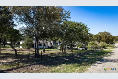 504 Arbor View, Adkins, TX 78101 - Photo 45