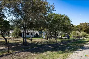 504 Arbor View, Adkins, TX 78101 - Photo 45