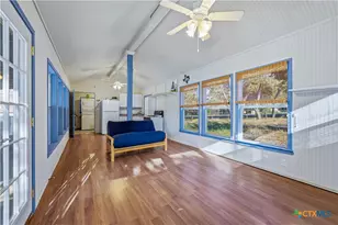 504 Arbor View, Adkins, TX 78101 - Photo 9