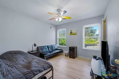 504 Arbor View, Adkins, TX 78101 - Photo 23