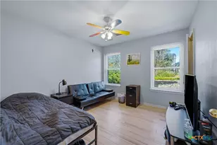504 Arbor View, Adkins, TX 78101 - Photo 23