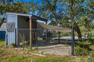 504 Arbor View, Adkins, TX 78101 - Photo 39