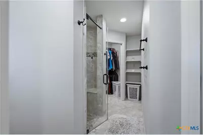 504 Arbor View, Adkins, TX 78101 - Photo 19
