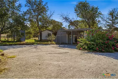 504 Arbor View, Adkins, TX 78101 - Photo 37