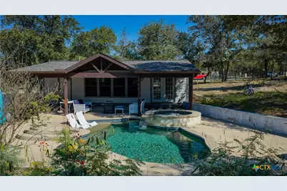 504 Arbor View, Adkins, TX 78101 - Photo 31