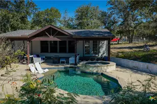 504 Arbor View, Adkins, TX 78101 - Photo 31