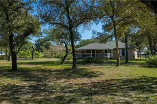 504 Arbor View, Adkins, TX 78101 - Photo 47