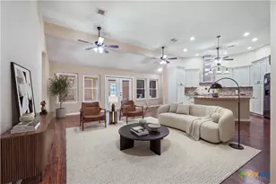 504 Arbor View, Adkins, TX 78101 - Photo 11