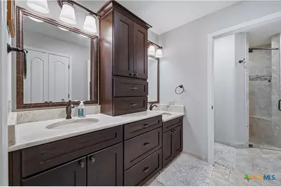 504 Arbor View, Adkins, TX 78101 - Photo 17