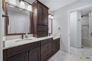 504 Arbor View, Adkins, TX 78101 - Photo 17