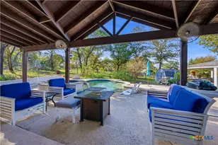 504 Arbor View, Adkins, TX 78101 - Photo 27