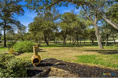 504 Arbor View, Adkins, TX 78101 - Photo 43