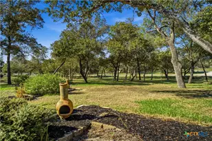 504 Arbor View, Adkins, TX 78101 - Photo 43