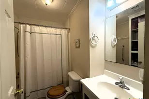 608 Hackberry, Ganado, TX 77967 - Photo 11