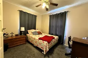 608 Hackberry, Ganado, TX 77967 - Photo 9