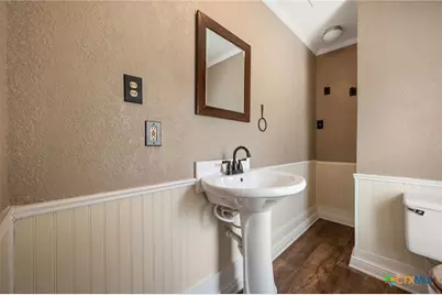 701 N Maple Avenue, Hubbard, TX 76648 - Photo 19