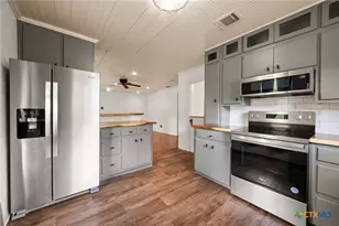 701 N Maple Ave, Hubbard, TX 76648 - Photo 5