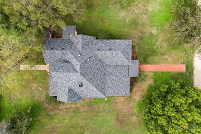 701 N Maple Avenue, Hubbard, TX 76648 - Photo 29