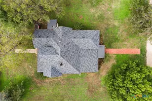 701 N Maple Ave, Hubbard, TX 76648 - Photo 29