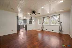 701 N Maple Ave, Hubbard, TX 76648 - Photo 9