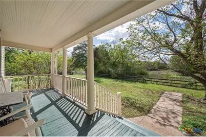 701 N Maple Avenue, Hubbard, TX 76648 - Photo 23