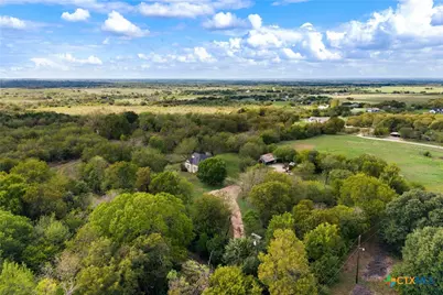 701 N Maple Avenue, Hubbard, TX 76648 - Photo 39