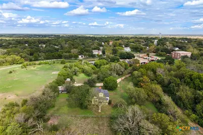 701 N Maple Avenue, Hubbard, TX 76648 - Photo 35