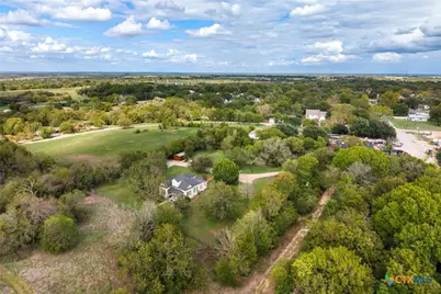 701 N Maple Avenue, Hubbard, TX 76648 - Photo 37