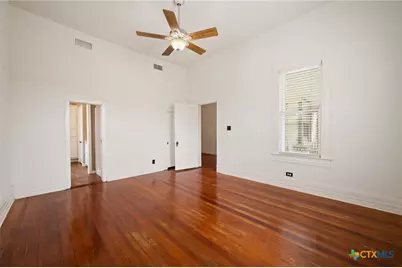 701 N Maple Avenue, Hubbard, TX 76648 - Photo 11