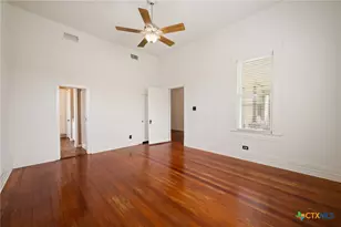 701 N Maple Ave, Hubbard, TX 76648 - Photo 11