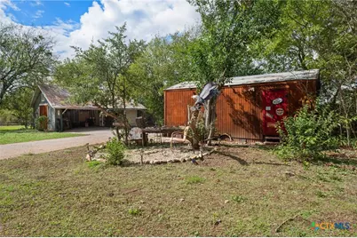 701 N Maple Avenue, Hubbard, TX 76648 - Photo 27