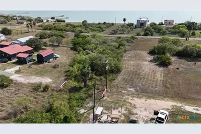 622 2nd Street, Bayside, TX 78340 - Photo 3